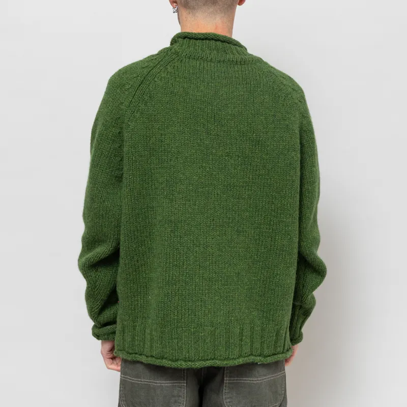 Pittari CJ Crew Aspen-3