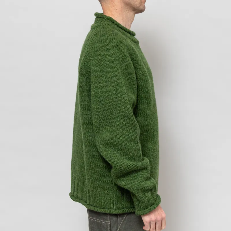 Pittari CJ Crew Aspen-4