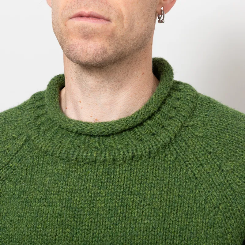 Pittari CJ Crew Aspen-5