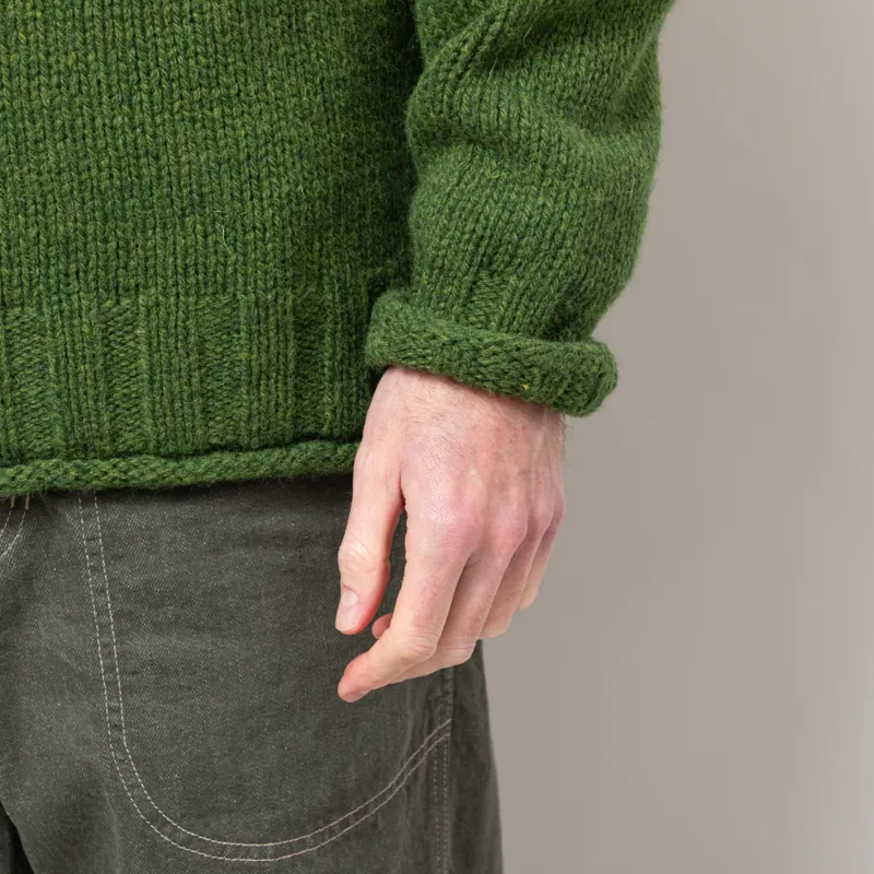 Pittari CJ Crew Aspen-6