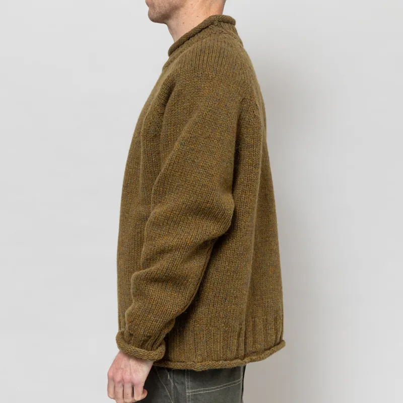 Pittari CJ Crew Willow-2