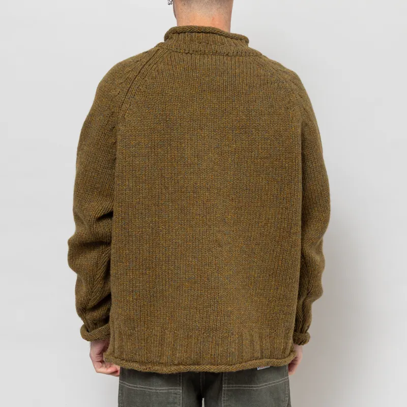 Pittari CJ Crew Willow-3