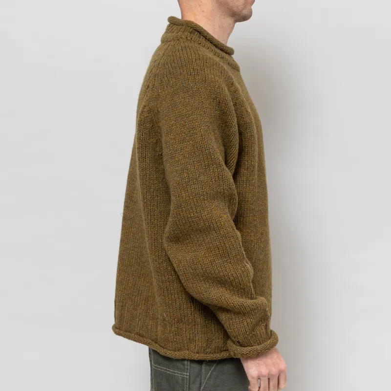 Pittari CJ Crew Willow-4