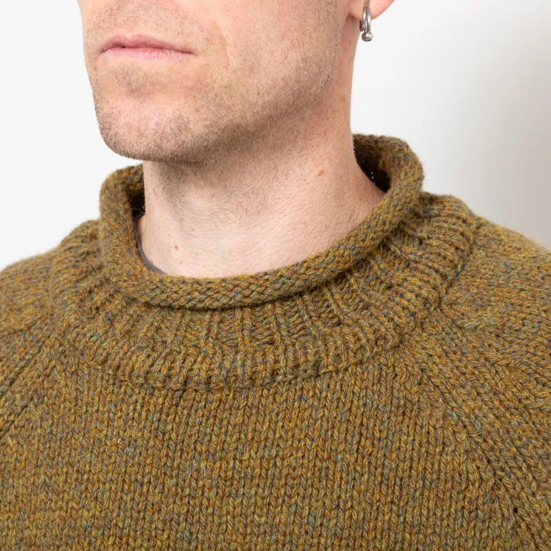 Pittari CJ Crew Willow-5