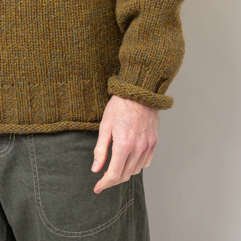 Pittari CJ Crew Willow-6