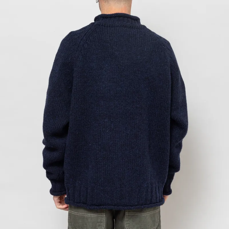 Pittari CJ Crew Yew-3