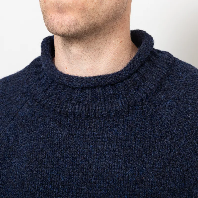 Pittari CJ Crew Yew-5