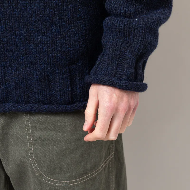 Pittari CJ Crew Yew-6