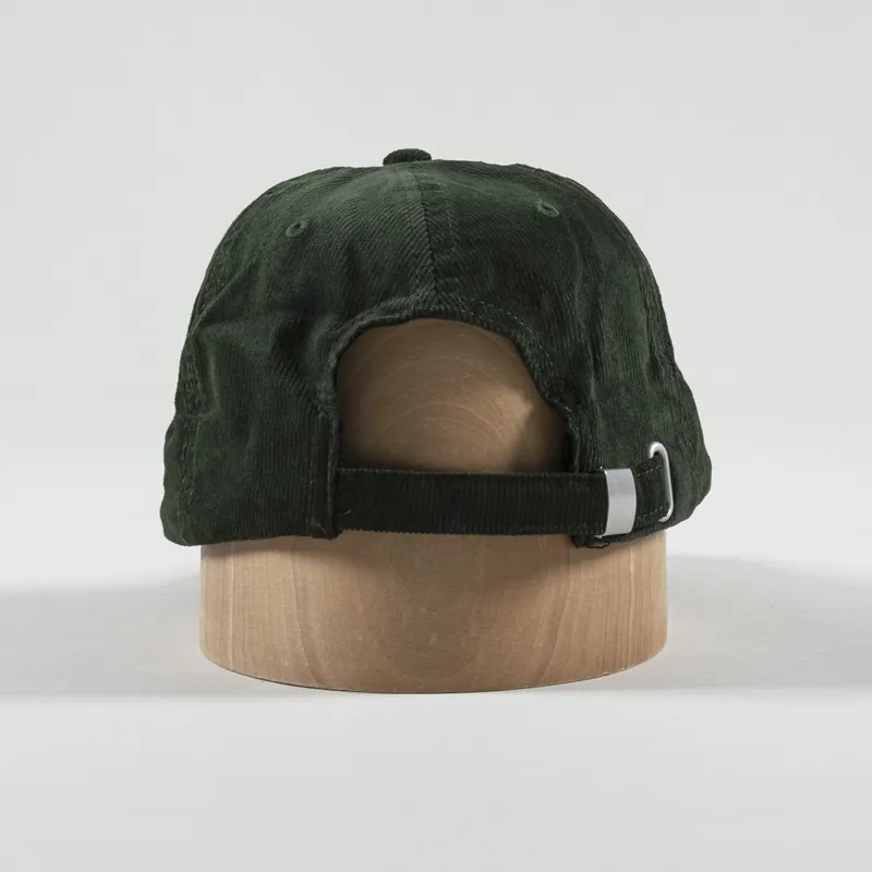 Carhartt college hats online