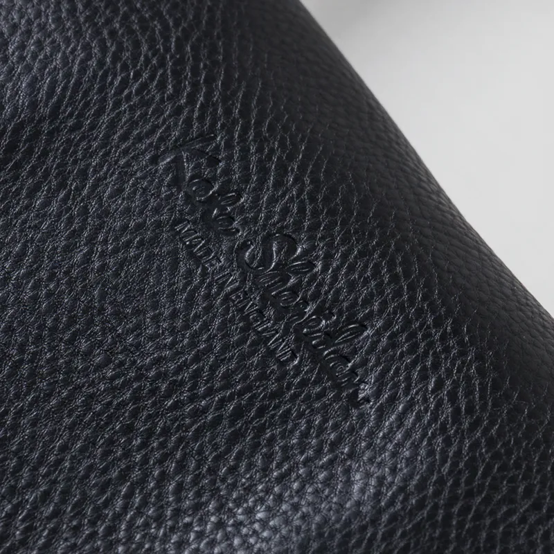 Kate Sheridan Womens Jigsaw Bag Black-6