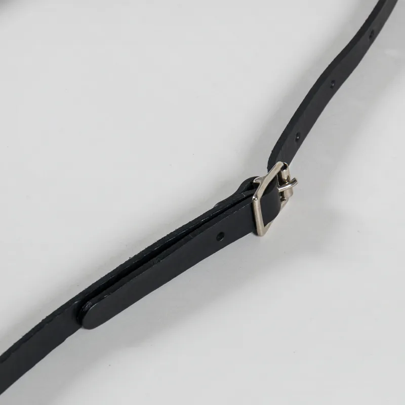 Kate Sheridan Womens Jigsaw Bag Black-7