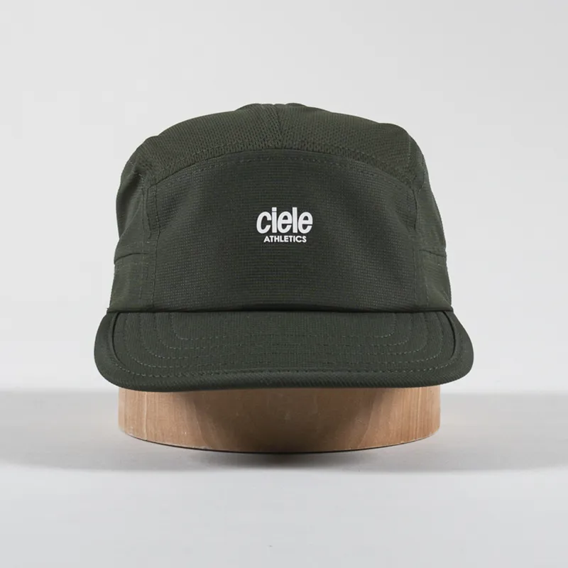 Ciele ALZCap Athletics SL Wish-1