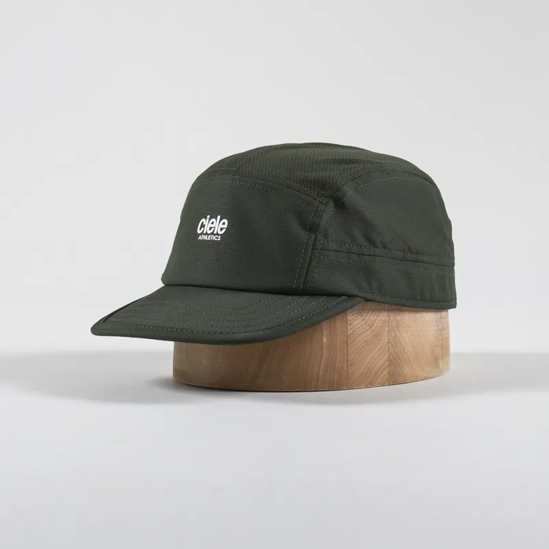 Ciele ALZCap Athletics SL Wish