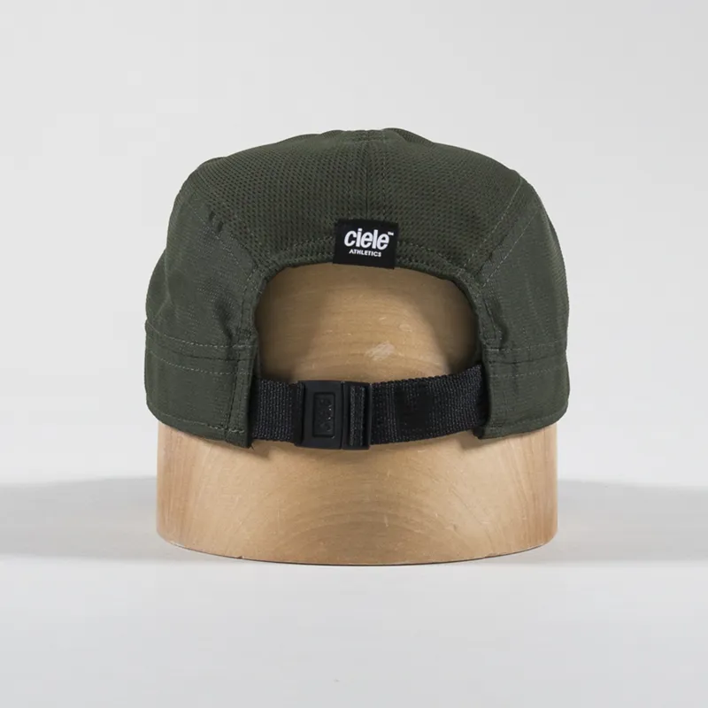 Ciele ALZCap Athletics SL Wish-3