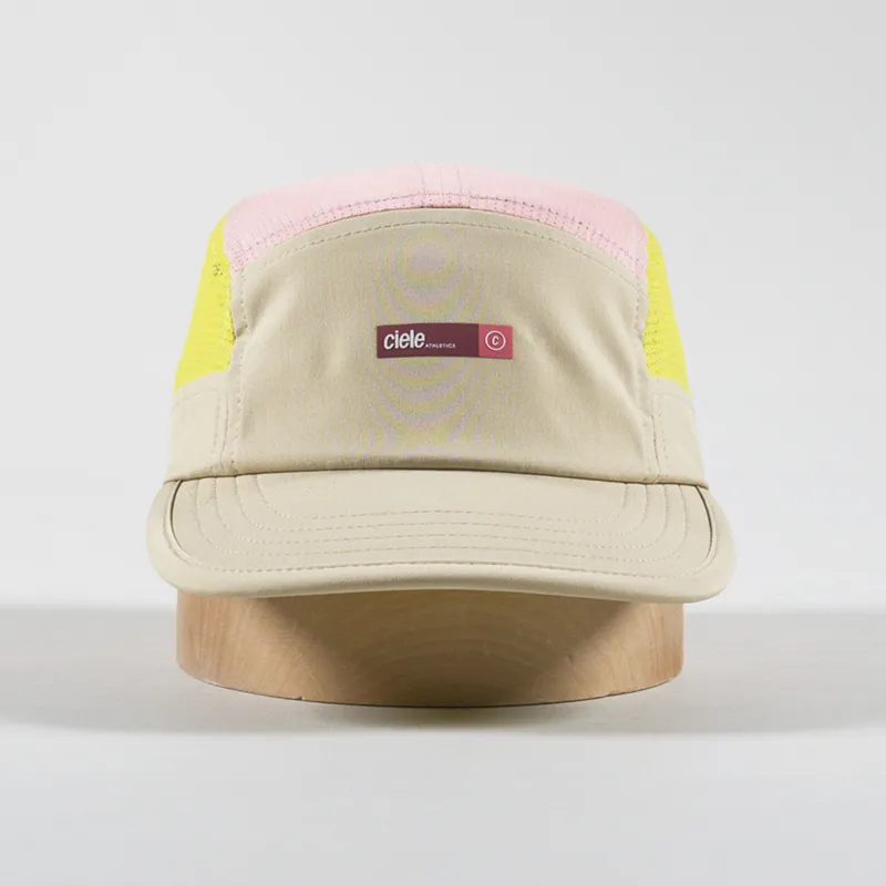 Ciele ALZCap Horizon Selvagraph-1