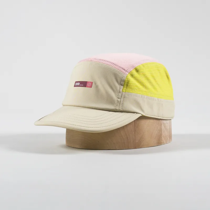 Washing ciele hat hotsell