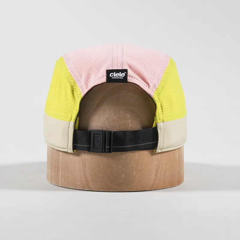 Ciele ALZCap Horizon Selvagraph-3