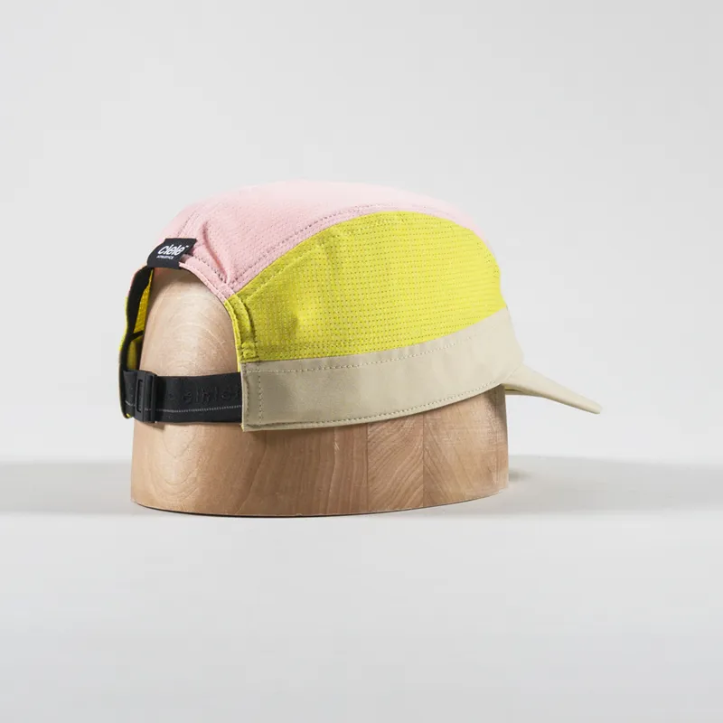 Ciele ALZCap Horizon Selvagraph-2