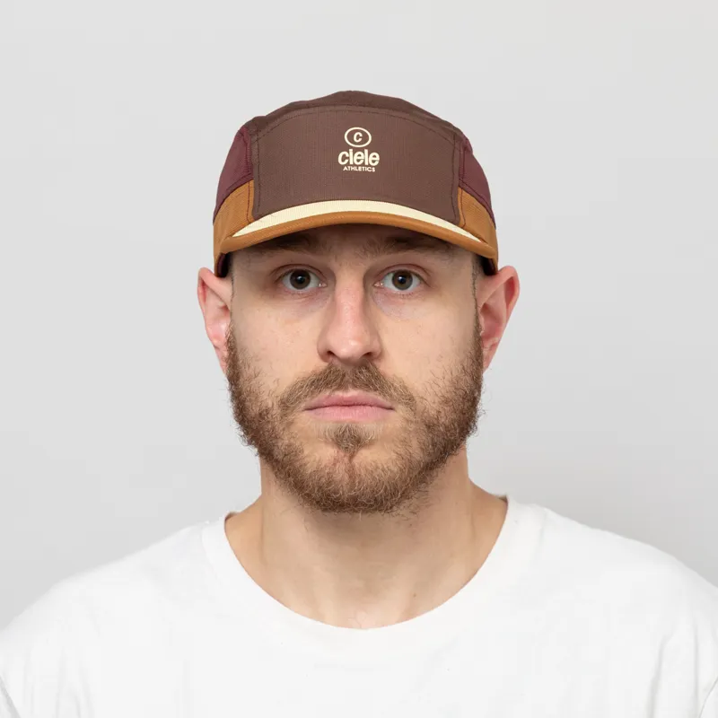 Ciele ALZCap SC C Plus Arabica-1