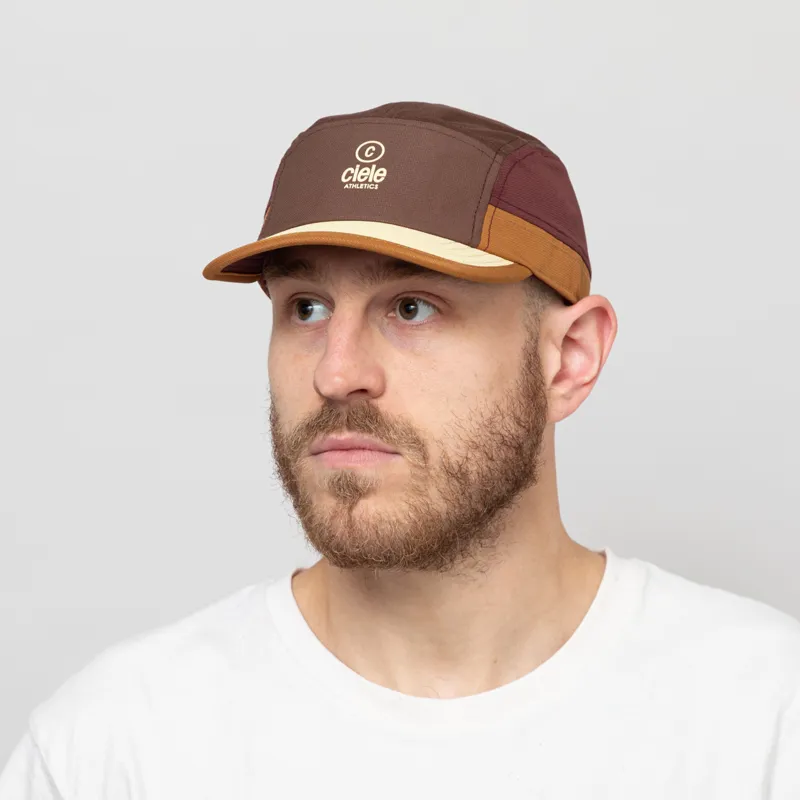 帽子 Creek Angler's Device 6 Panel Cap creek anglers device 6 panel cap（Store — The Bait Shack）