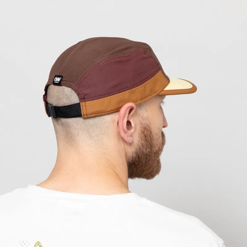 Ciele ALZCap SC C Plus Arabica-2