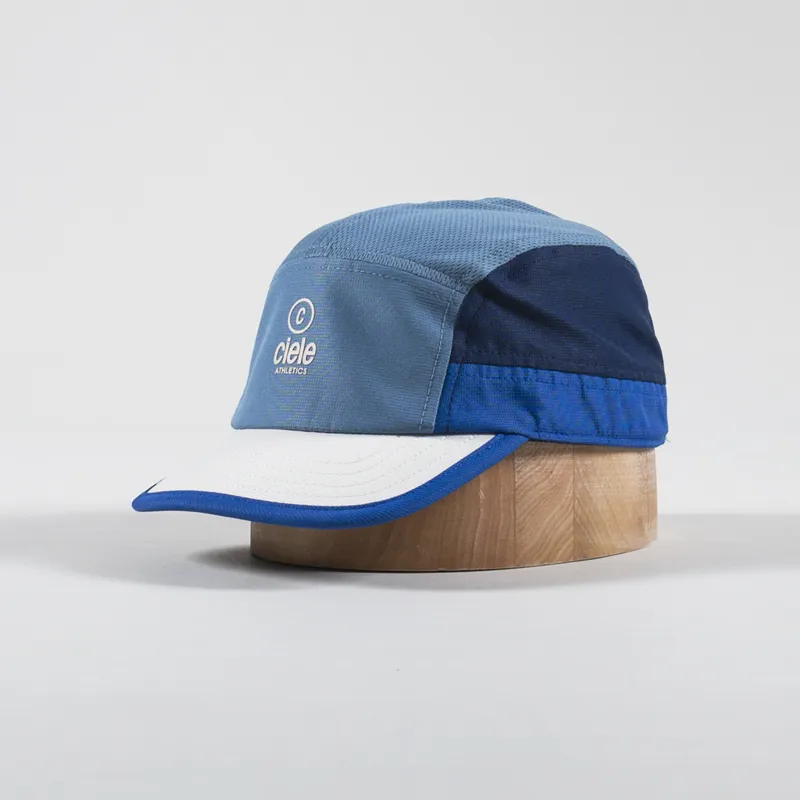 Ciele ALZCap SC C Plus Ironcast