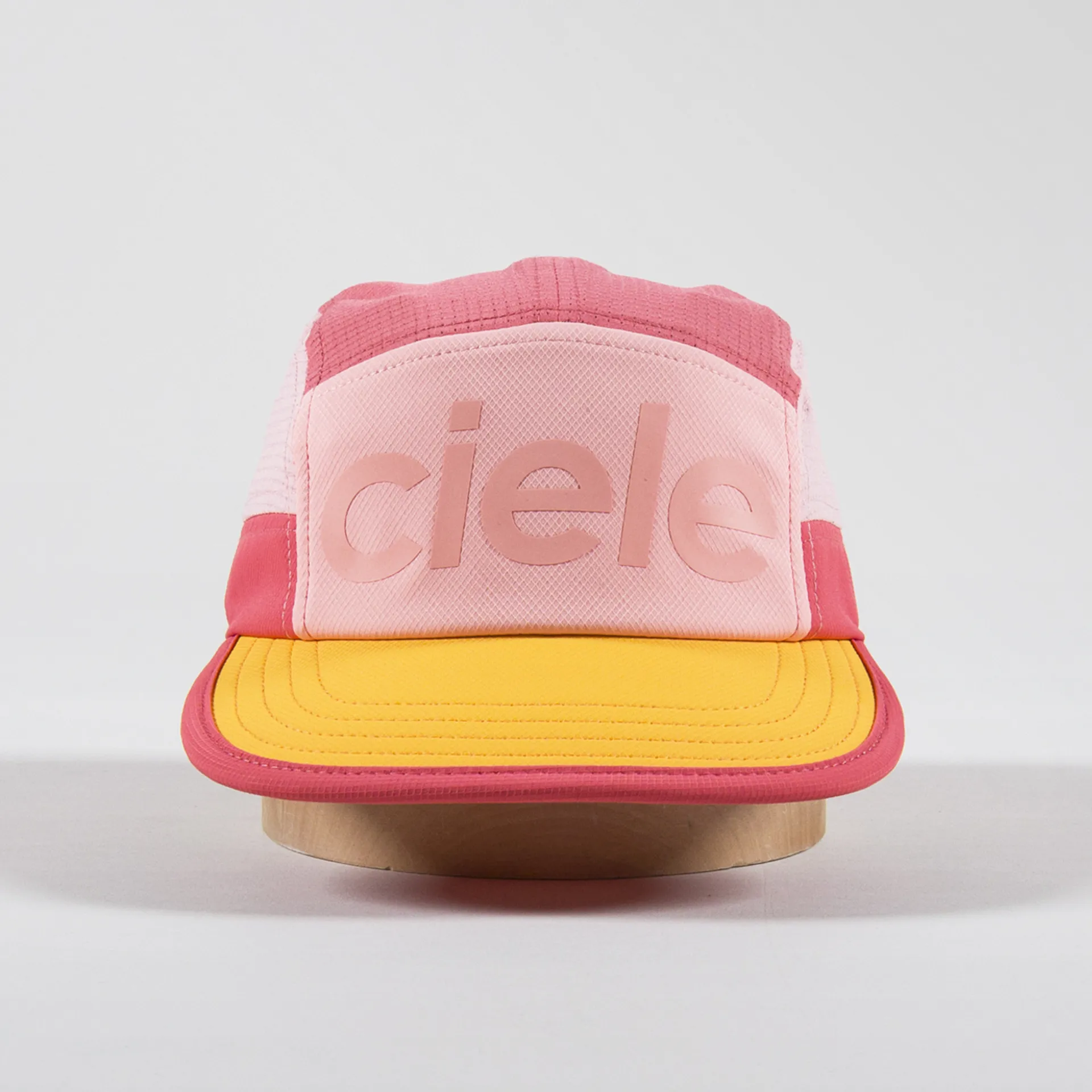 Ciele Tuque Century