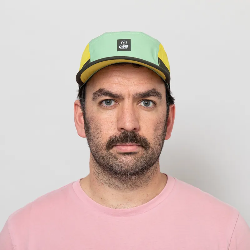 Ciele GOCap SC C Plus Box Mynyd-1