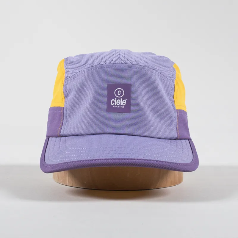 Ciele GOCap SC C Plus Box Ablazi-1