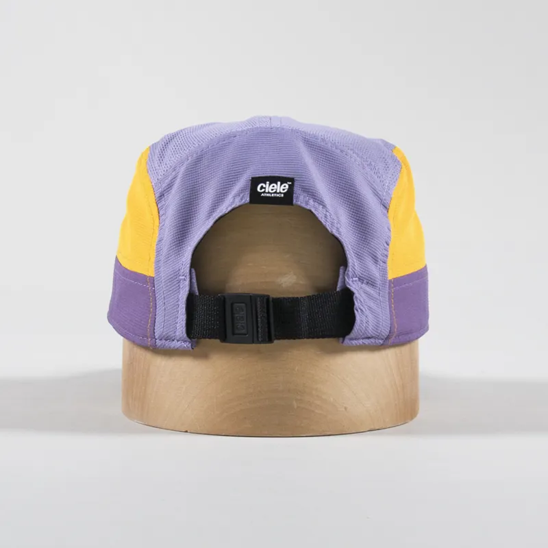 Ciele GOCap SC C Plus Box Ablazi-2