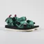 Hijack Sandals Celtic Sandal Meadow