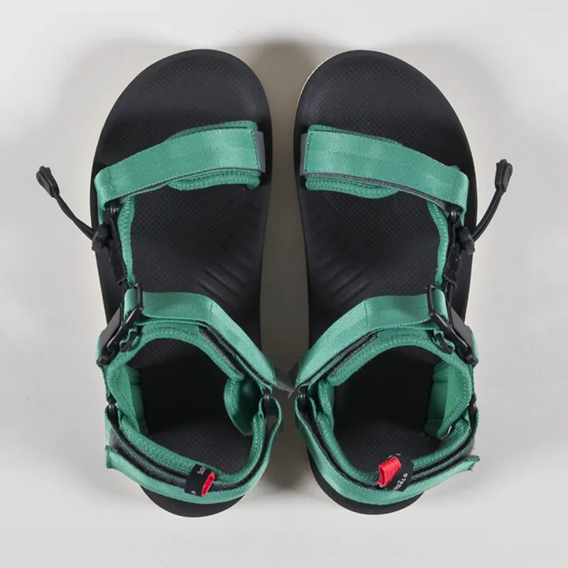 Hijack Sandals Celtic Sandal Meadow-6