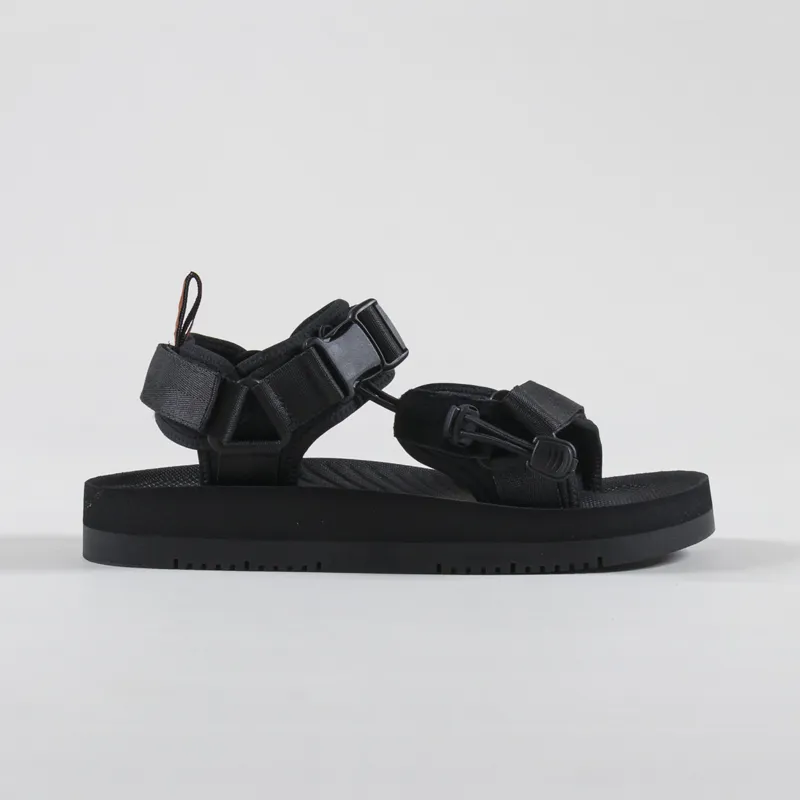 Hijack Sandals Celtic Sandal Ymir-2
