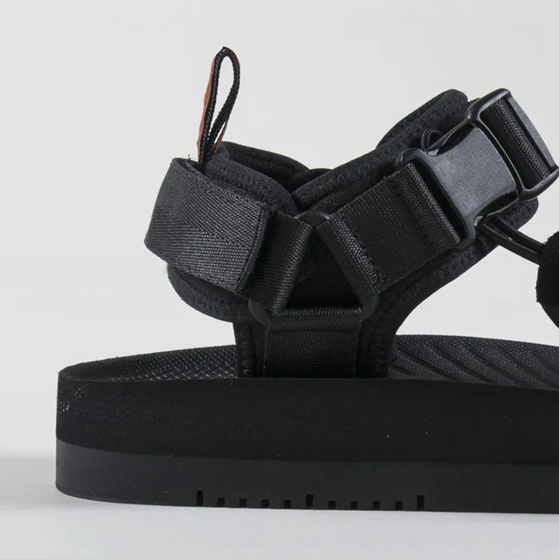 Hijack Sandals Celtic Sandal Ymir-4