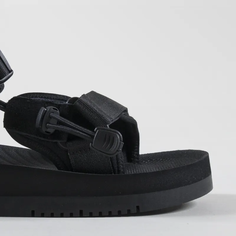 Hijack Sandals Celtic Sandal Ymir-5