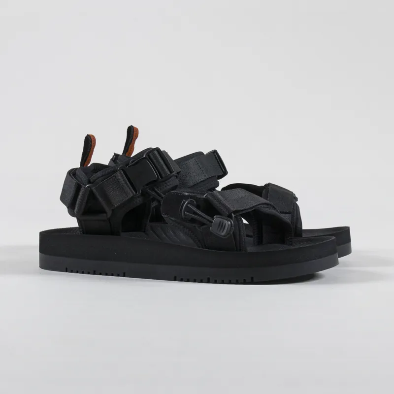 Hijack Sandals Celtic Sandal Ymir