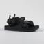 Hijack Sandals Celtic Sandal Ymir
