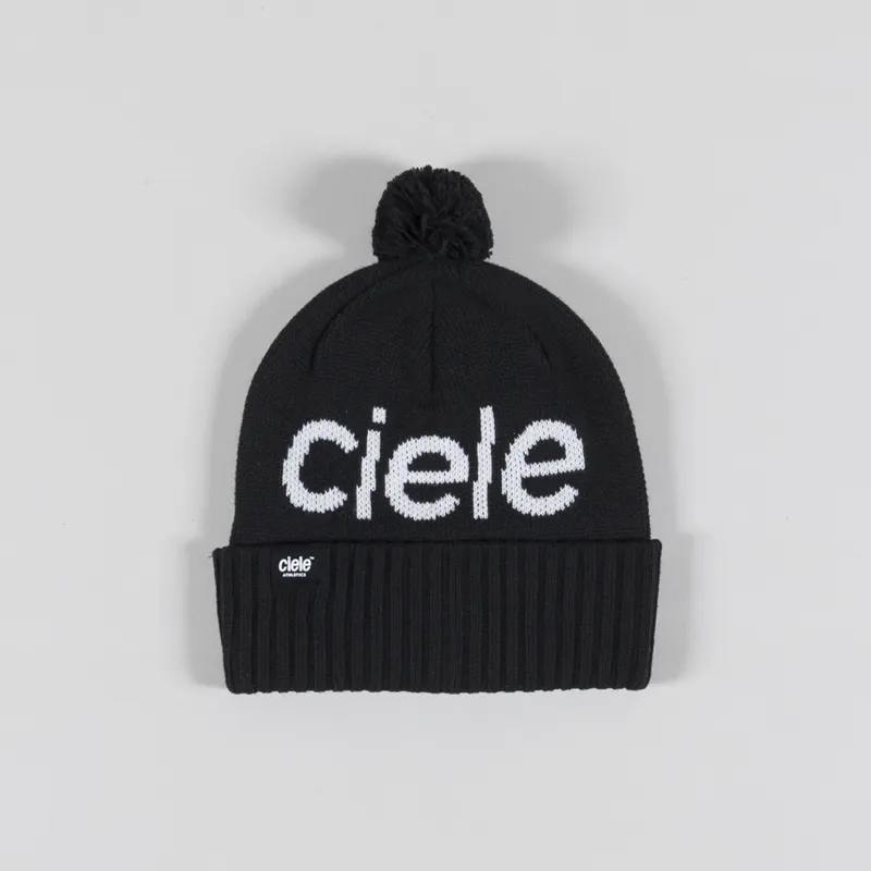Ciele CLXC Beanie Century Whitaker