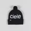 Ciele CLXC Beanie Century Whitaker