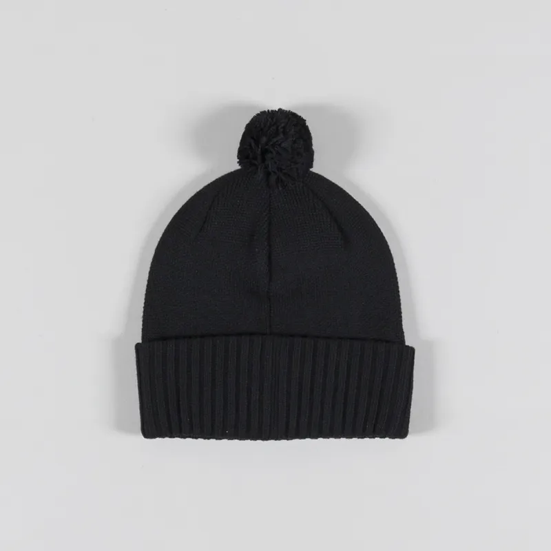 Ciele CLXC Beanie Century Whitaker-1