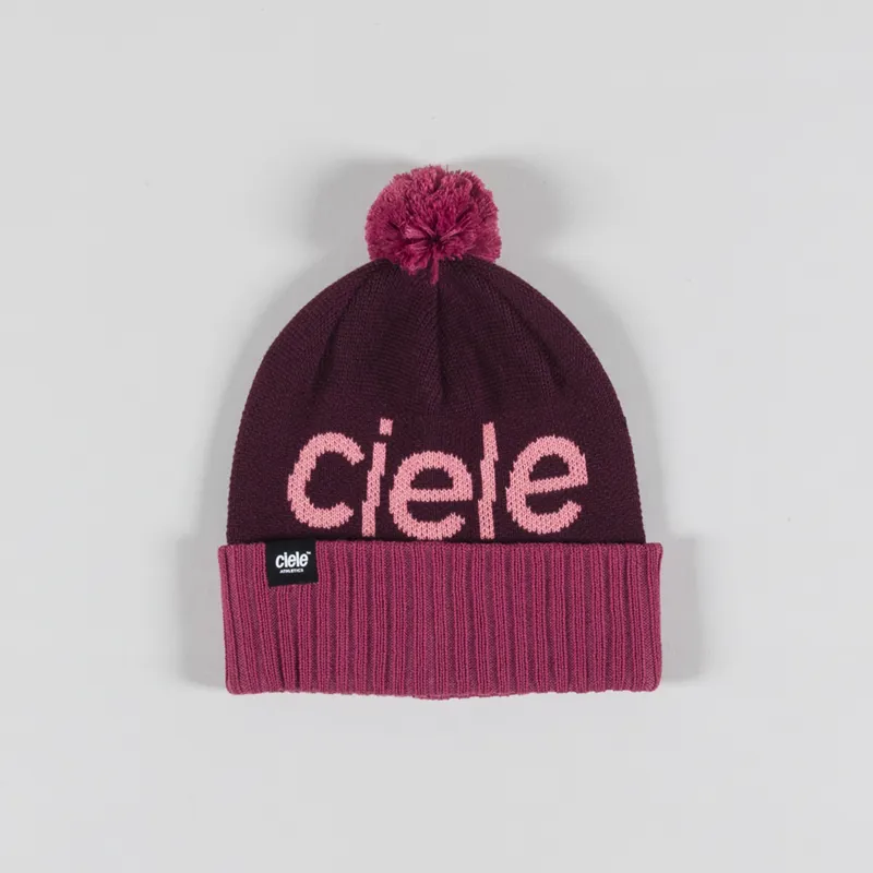 Ciele CLXC Beanie Century Akutan