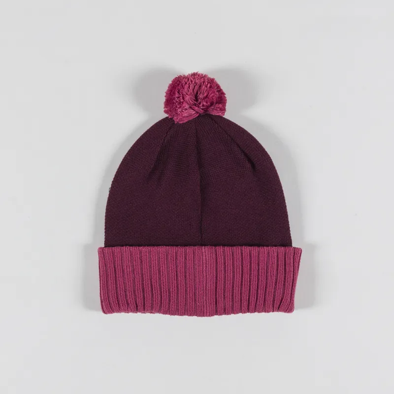 Ciele CLXC Beanie Century Akutan-1