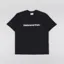 thisisneverthat T-Logo T Shirt Black