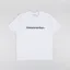thisisneverthat T-Logo T Shirt White