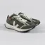 Veja Condor Royale Alveomesh Shoes Khaki Pierre