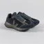 Veja Womens Condor Royale Alveomesh Shoes Black Grey Nautico