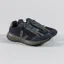 Veja Condor Royale Alveomesh Shoes Black Grey Nautico