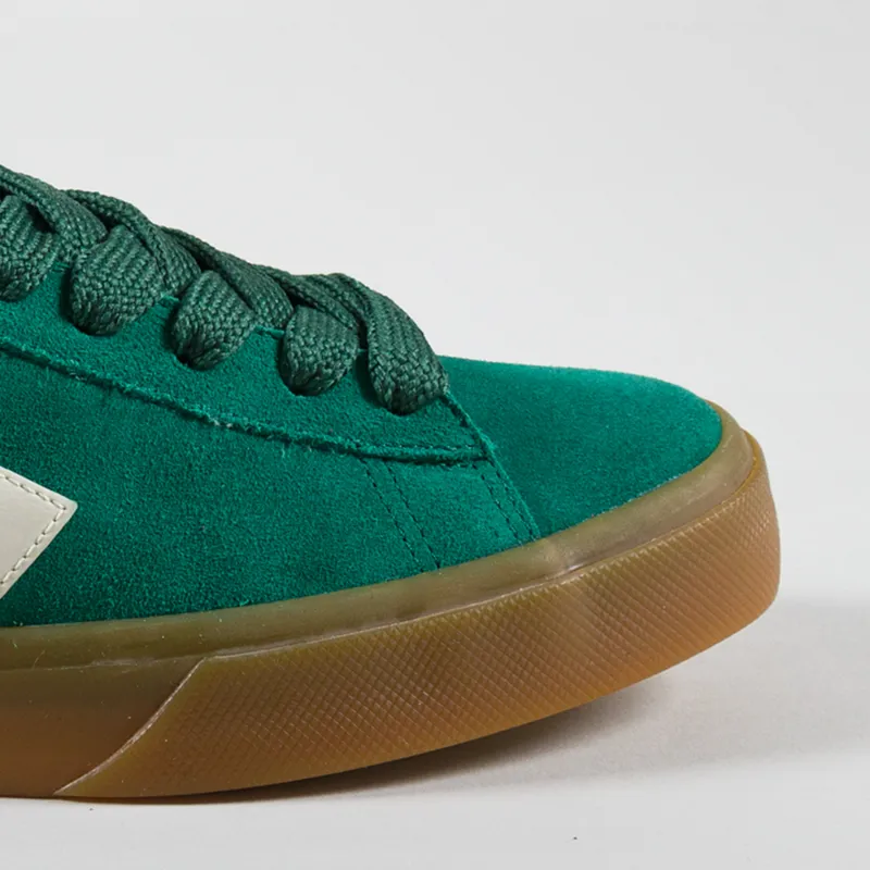 Veja Campo Bold Suede Shoes Golf Pierre-5