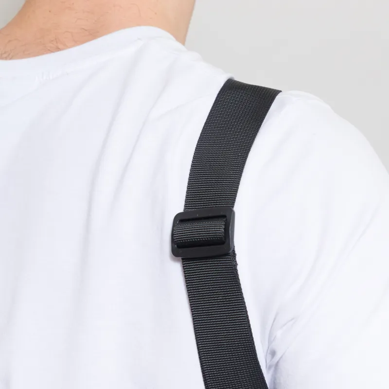 SCRT Tree Camo Side Bag Snow-6