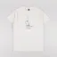 Magenta Cruise Co T Shirt Natural